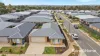 22 Esperance Drive, Andrews Farm, SA 5114