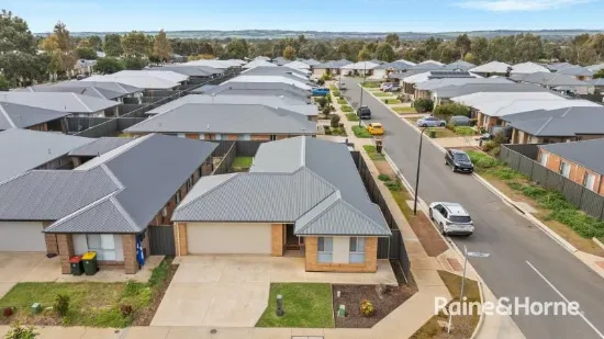 22 Esperance Drive, Andrews Farm, SA 5114