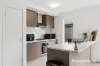 22 Esperance Drive, Andrews Farm, SA 5114-Image