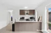 22 Esperance Drive, Andrews Farm, SA 5114-Image