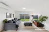 22 Esperance Drive, Andrews Farm, SA 5114-Image