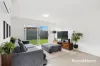 22 Esperance Drive, Andrews Farm, SA 5114-Image