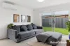 22 Esperance Drive, Andrews Farm, SA 5114-Image