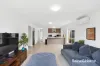 22 Esperance Drive, Andrews Farm, SA 5114-Image
