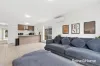 22 Esperance Drive, Andrews Farm, SA 5114-Image