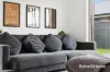 22 Esperance Drive, Andrews Farm, SA 5114-Image