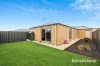 22 Esperance Drive, Andrews Farm, SA 5114-Image