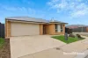 22 Esperance Drive, Andrews Farm, SA 5114-Image