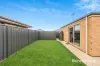 22 Esperance Drive, Andrews Farm, SA 5114-Image