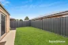 22 Esperance Drive, Andrews Farm, SA 5114-Image