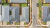 22 Esperance Drive, Andrews Farm, SA 5114-Image