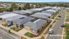 22 Esperance Drive, Andrews Farm, SA 5114-Image