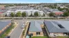 22 Esperance Drive, Andrews Farm, SA 5114-Image