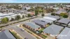 22 Esperance Drive, Andrews Farm, SA 5114-Image