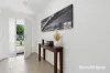 22 Esperance Drive, Andrews Farm, SA 5114-Image