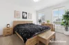 22 Esperance Drive, Andrews Farm, SA 5114-Image