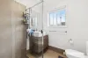 22 Esperance Drive, Andrews Farm, SA 5114-Image