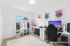 22 Esperance Drive, Andrews Farm, SA 5114-Image
