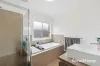 22 Esperance Drive, Andrews Farm, SA 5114-Image