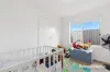 22 Esperance Drive, Andrews Farm, SA 5114-Image