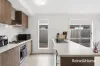 22 Esperance Drive, Andrews Farm, SA 5114-Image