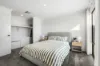 22 ESPIRIT WAY, Baldivis, WA 6171-Image