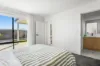 22 ESPIRIT WAY, Baldivis, WA 6171-Image