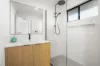 22 ESPIRIT WAY, Baldivis, WA 6171-Image
