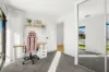 22 ESPIRIT WAY, Baldivis, WA 6171-Image