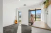 22 ESPIRIT WAY, Baldivis, WA 6171-Image