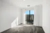 22 ESPIRIT WAY, Baldivis, WA 6171-Image