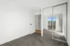 22 ESPIRIT WAY, Baldivis, WA 6171-Image