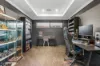 22 ESPIRIT WAY, Baldivis, WA 6171-Image