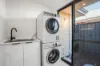 22 ESPIRIT WAY, Baldivis, WA 6171-Image