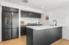 22 ESPIRIT WAY, Baldivis, WA 6171-Image