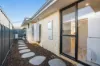 22 ESPIRIT WAY, Baldivis, WA 6171-Image