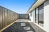 22 ESPIRIT WAY, Baldivis, WA 6171-Image