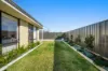 22 ESPIRIT WAY, Baldivis, WA 6171-Image
