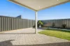 22 ESPIRIT WAY, Baldivis, WA 6171-Image