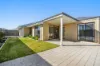 22 ESPIRIT WAY, Baldivis, WA 6171-Image
