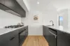 22 ESPIRIT WAY, Baldivis, WA 6171-Image