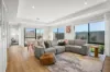 22 ESPIRIT WAY, Baldivis, WA 6171-Image