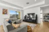 22 ESPIRIT WAY, Baldivis, WA 6171-Image