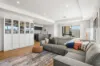 22 ESPIRIT WAY, Baldivis, WA 6171-Image
