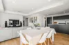 22 ESPIRIT WAY, Baldivis, WA 6171-Image