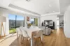 22 ESPIRIT WAY, Baldivis, WA 6171-Image