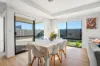 22 ESPIRIT WAY, Baldivis, WA 6171-Image