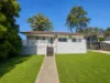 22 Esplen Street, Slacks Creek, Qld 4127