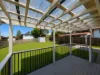 22 Esplen Street, Slacks Creek, Qld 4127-Image