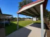 22 Esplen Street, Slacks Creek, Qld 4127-Image